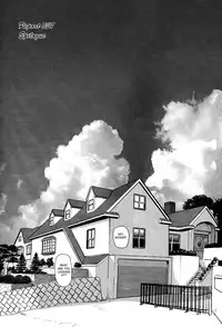 (C81) [Behind Moon (Q)] Dulce Report 14 [English] [SaHa]