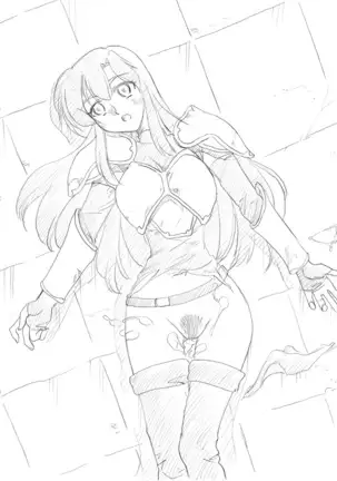 Sanshimai Monogatari