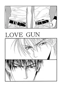 [Cornflake (Conami Shoko, Tohjoh Asami)] Sweet Seventeen (Eyeshield 21) [English] [Dragonfly]