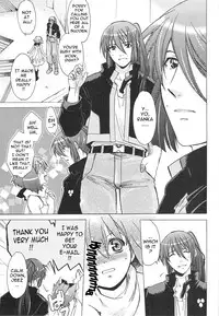 (C75) [Toko-ya (Kitoen)] AL×RAN (Macross Frontier) [English]