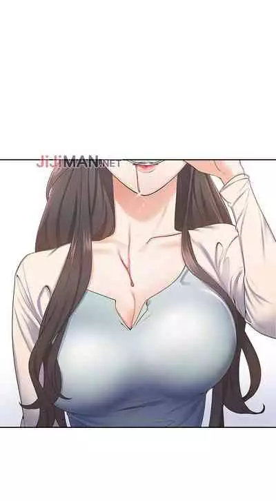 【周五连载】渴望:爱火难耐（作者：Appeal&格子17） 第1~18话