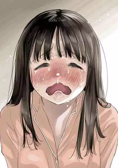 Kanojo no SmaPho o Nozoita dake nano ni 3