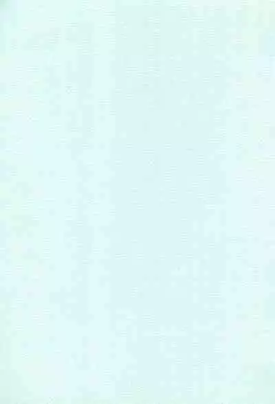 (C68) [Circle Bob (Brother Bob)] Imouto Ou 4 Offset-ban