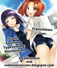 (C86) [Aspergillus (Okara)] One Night Hour (Toaru Majutsu no Index) [English] [Radio Noise + Facedesk]