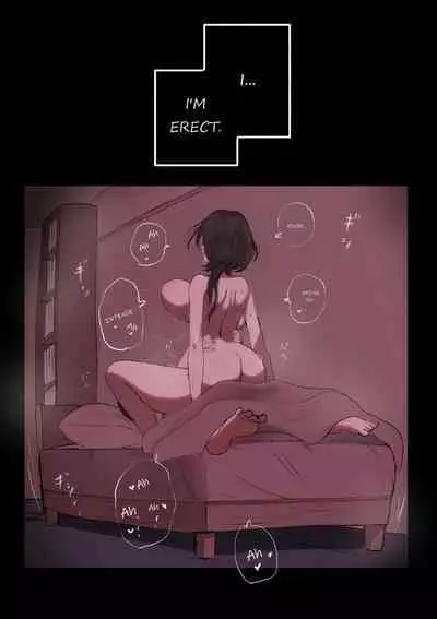 Sotobenkei no Ouji-sama | A Prince Who Acts Cool Outside but Timid at Home