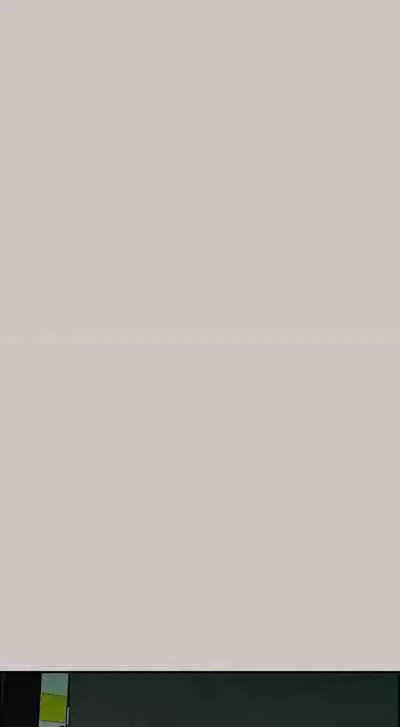 MAD:小姐與司機- 1-57