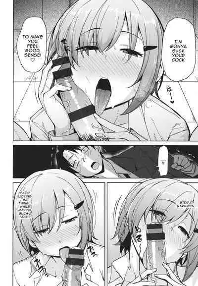 [Nanao Yukiji] Mesu Kui Nikuirojuu no You ni Hamerarete | Bitch Eating - Fucking Them Like Beasts Ch. 1-8 [English] {Doujins.com}