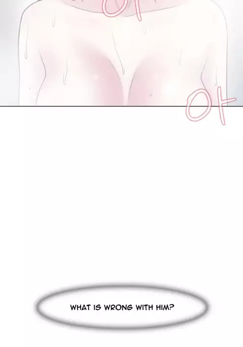 Miss Mystic Ch.1-18