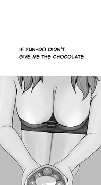 Hooker Ch.1-37 (English) (Ongoing)