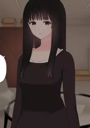 Zenritsusen no Koibito