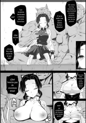 Violando bellas durmientes