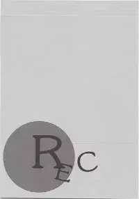 REC