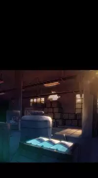 Switch1-29 Chinese Rsiky