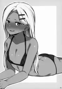 Isekai Series - Isekai Geinou Jimusho no Senzai Shashinshuu