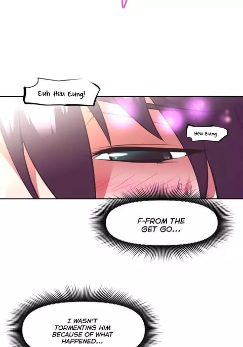 Brawling Go Ch.76-79