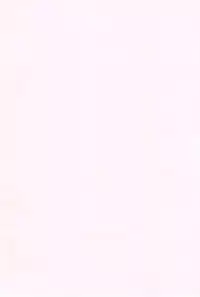 [Mutsutake] Soto no Kuni no Yome