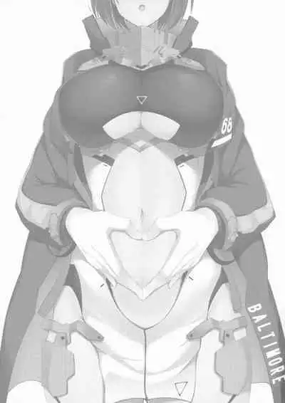 Boruchimoa Poruchio H Hon