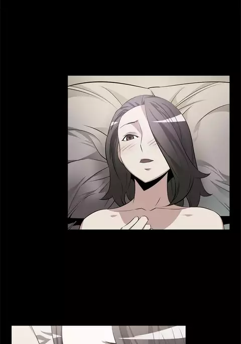 Love Parameter Ch.1-53