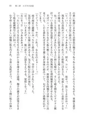 Tsuiteru Yuusha-sama!