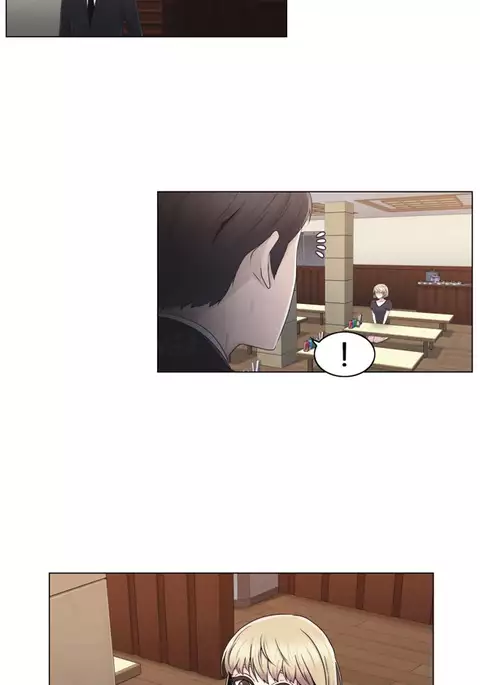 Miss Mystic Ch.1-18