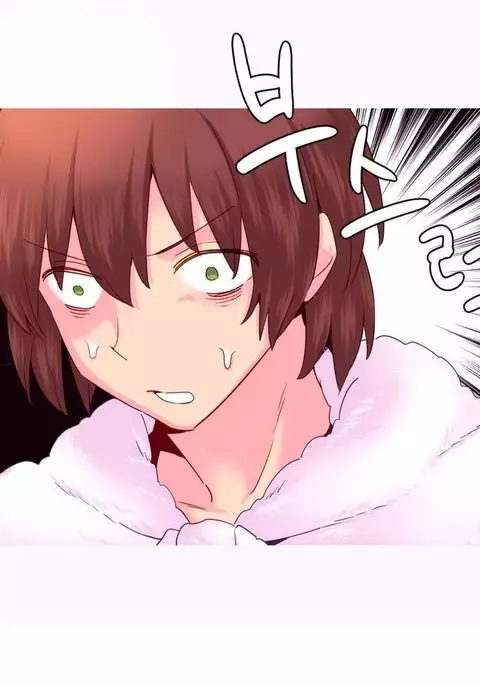 A World That I Rule Ch.01-25