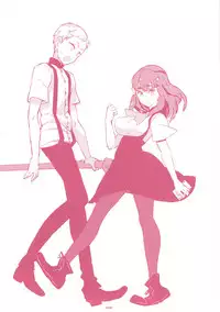 (C84) [GADGET (A-10)] GIRLIE Junbi Gou Sono 2 (THE IDOLM@STER) [Chinese] [沒有漢化]