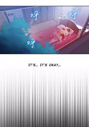 Secret Class Ch.44/?