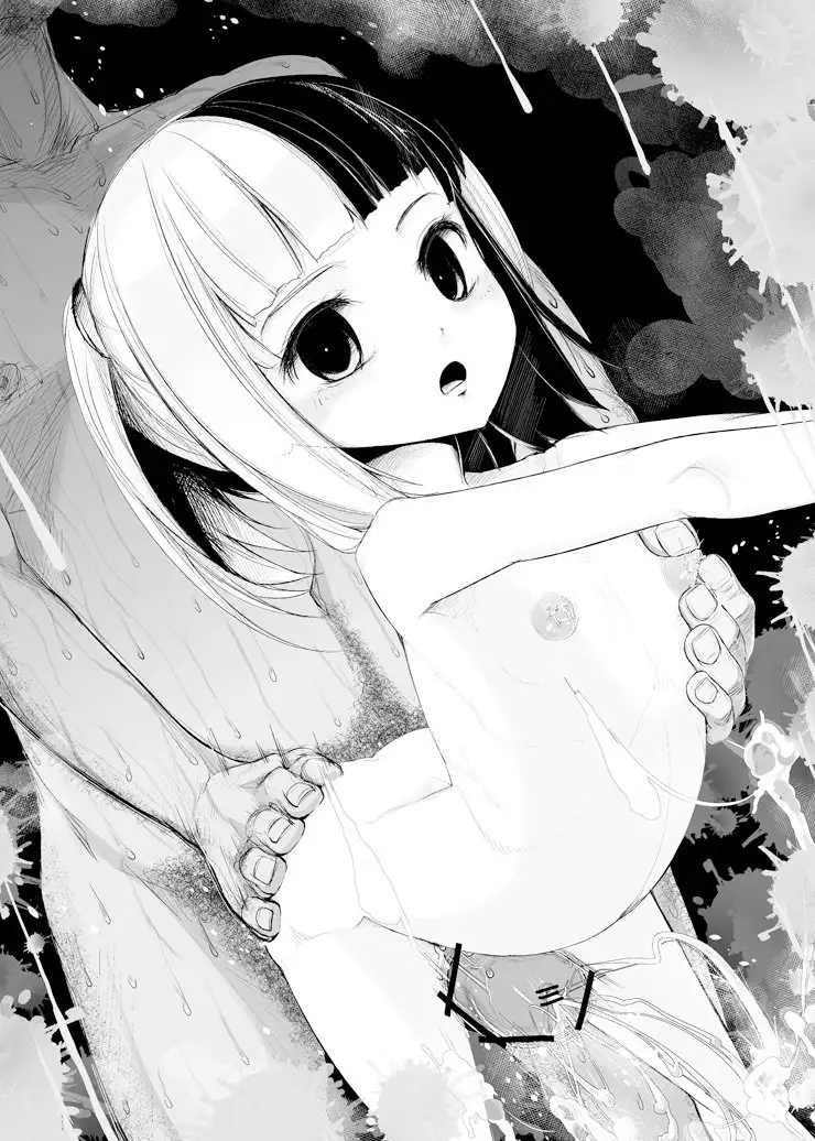 Pixiv Artist - みずさき。