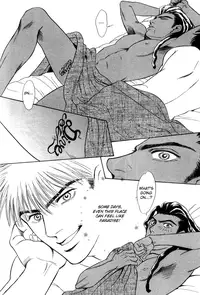 Under Grand Hotel 02