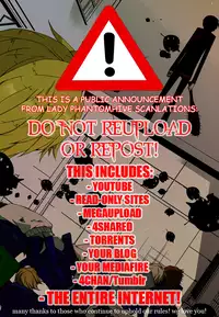 [SAKKIMITA (Satsuki)] Toumei no Noudo | Transparent Brightness (Ao no Exorcist) [English] [Lady Phantomhive]