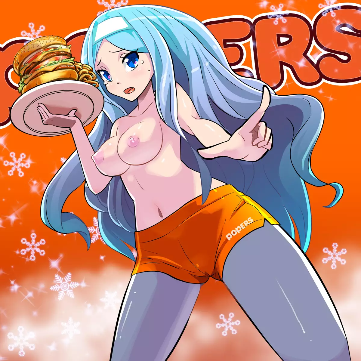 Pop'n Music - Unreleased