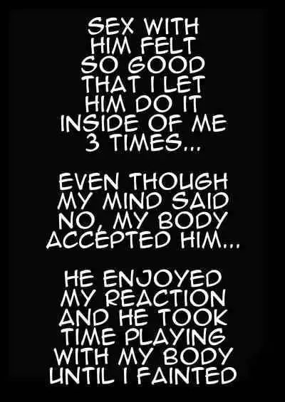 [Kirinkirin Yakyuubu] Charao ni Netorareta Fukujuu Hitozuma