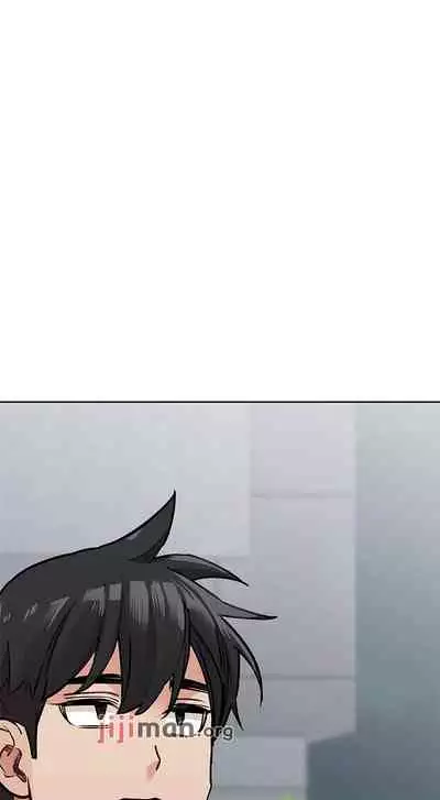 【周二连载】要对妈妈保密唷!（作者：NOAH） 第1~30话