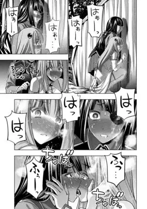 Parallel Paradise compilation