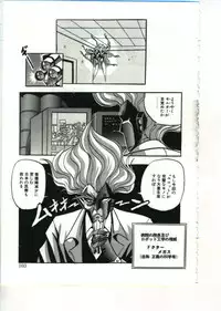 [Appleton] Fairy Paradise