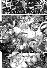 COMIC Unreal 2016-02 Vol. 59