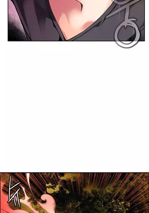 Lilith`s Cord Ch.1-12