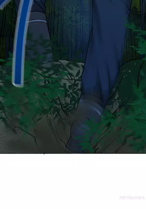 Change Partner Ch.1-19