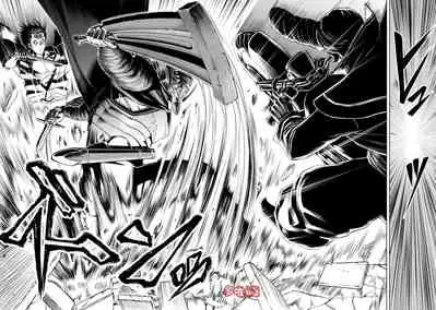 蔷薇园传奇 01-07 Chinese