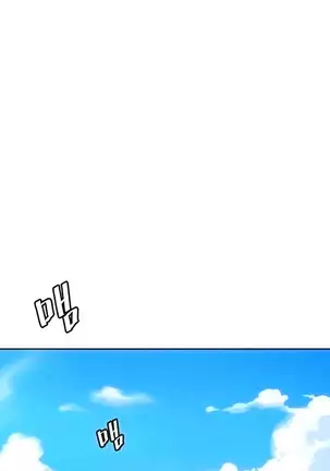 Secret Class Ch.39/?