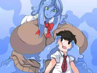 Hanshoku-gakari Yamada no Junan