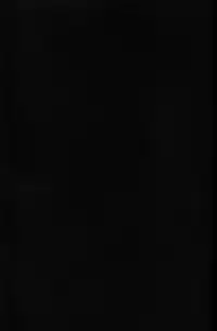 [Aria (mako)] aria reprint 09-12 (Toward The Terra)