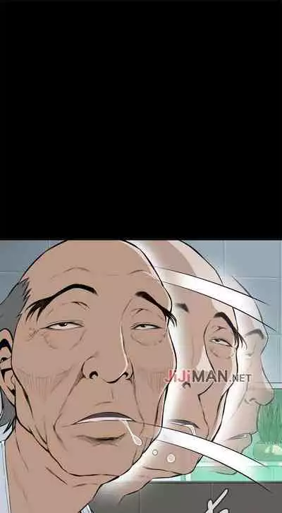 【周二连载】偷窥（作者：李乙 & 經文旗） 第1~125话