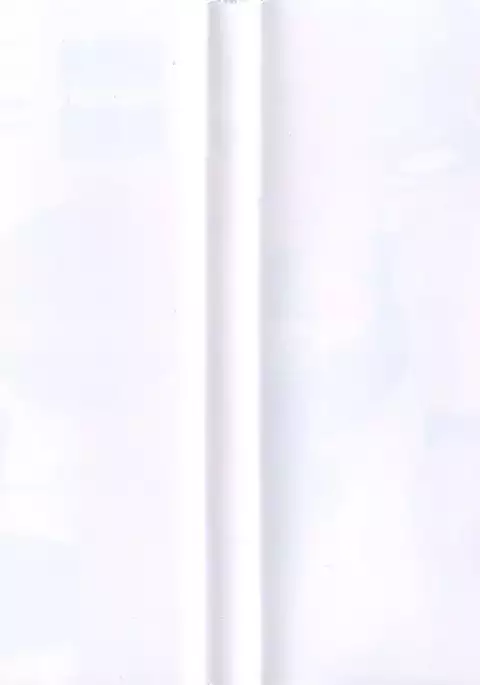 Amakuchi Sex-chu♥ | 甘甜口味的美妙性愛