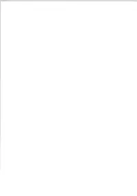 (Reitaisai 11) [Taketombo (Naba)] SS Youmu-chan (Touhou Project)