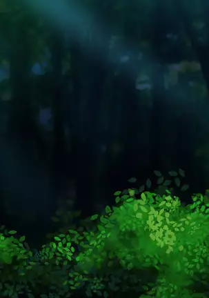 Isekai YariCir -Omae no Mono wa Ore no Mono-