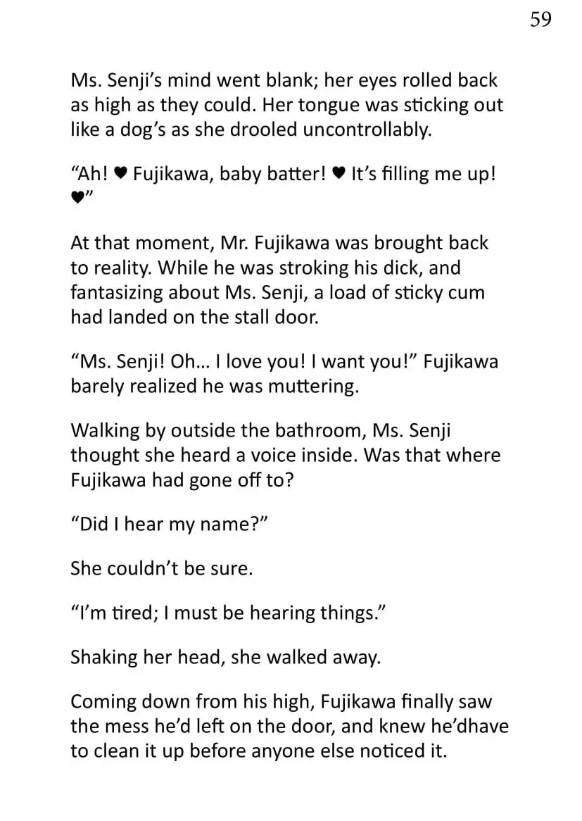 When Days Rewind Volume One