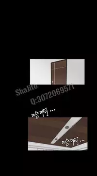 制作人 4-6话 Chinese