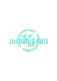 [Maruarai] Live fo You! (The Idolm@ster)