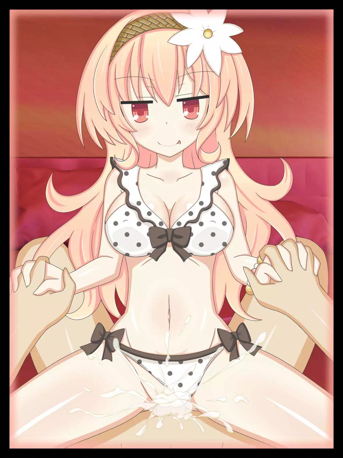 "Umibe no Yado" Compa